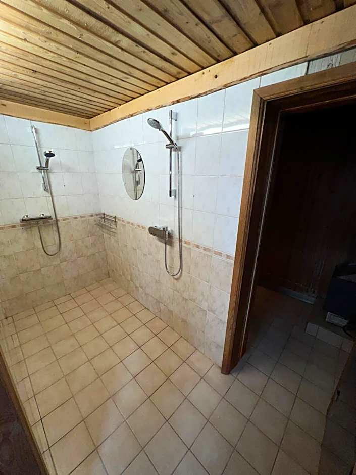 VeskisillaMSJ kodumajutus