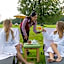 Hotel & Restaurant Sonnenhof & Sonnhalde