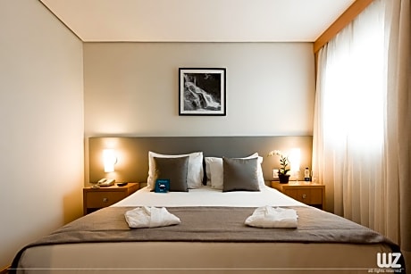 JUNIOR DOUBLE BED CAPACITY 01