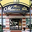 Hotel Maritan