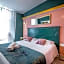 Hotel Veneto