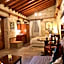 Agrovino Lofou