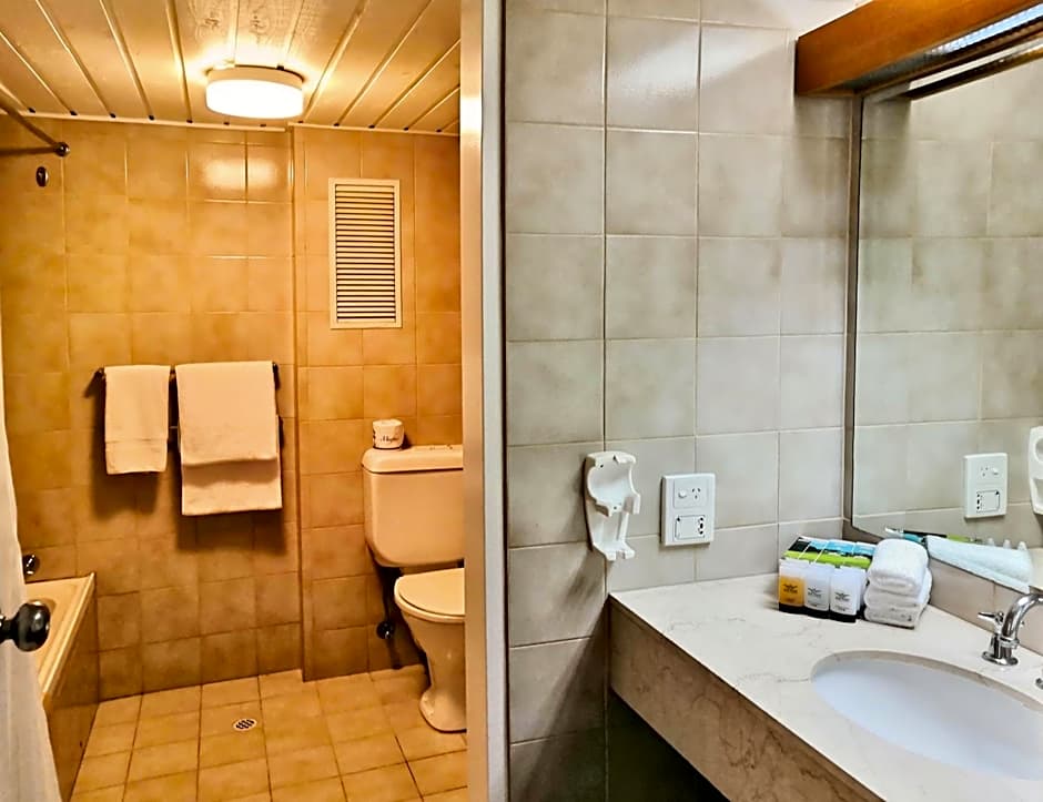 Breakfree Wirrina Cove