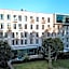 Mauritzhof Hotel Munster