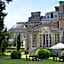 The Ickworth Hotel