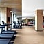 Wenzhou Airport Marriott Hotel