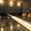 Sun Royal Hotel Kameoka Ekimae