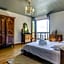 Bergerie Loft Apartment With Panoramic Lake