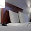Country Inn & Suites by Radisson, Lackland AFB (San Antonio), TX
