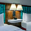 Hampton Inn By Hilton Rehoboth Beach