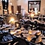 Premier Hotel and Spa Cullinan