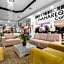 Azor Hotel Cali Versalles