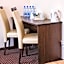 Boutique Hotel's I Milionowa