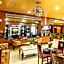 Grand Safir Hotel