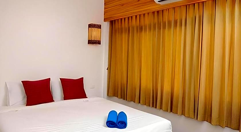 Sukkasem Hotel