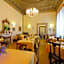 Hotel Villa Liana