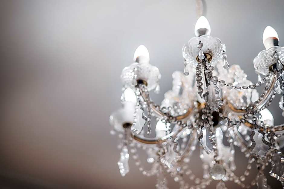 No1 The Mansions By Mansley