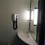 Ibis Oran Les Falaises