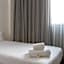 Hotel Ciudad de Móstoles