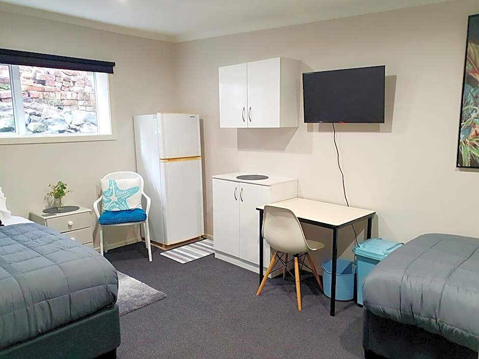 Travel Stay City Hostel