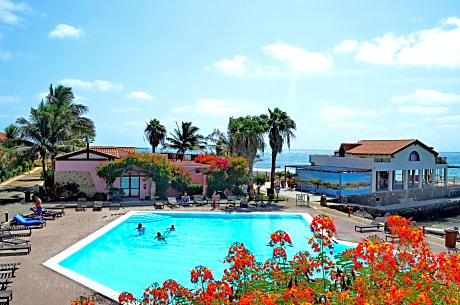 Porto Antigo