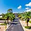 Seagrove Highlands by Panhandle Getaways