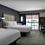 Courtyard by Marriott Waco
