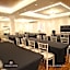 Solano Hotel