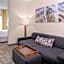 SpringHill Suites by Marriott Memphis East/Galleria