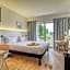 ibis Styles Nieuwpoort