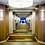 Crowne Plaza Dulles Airport By IHG