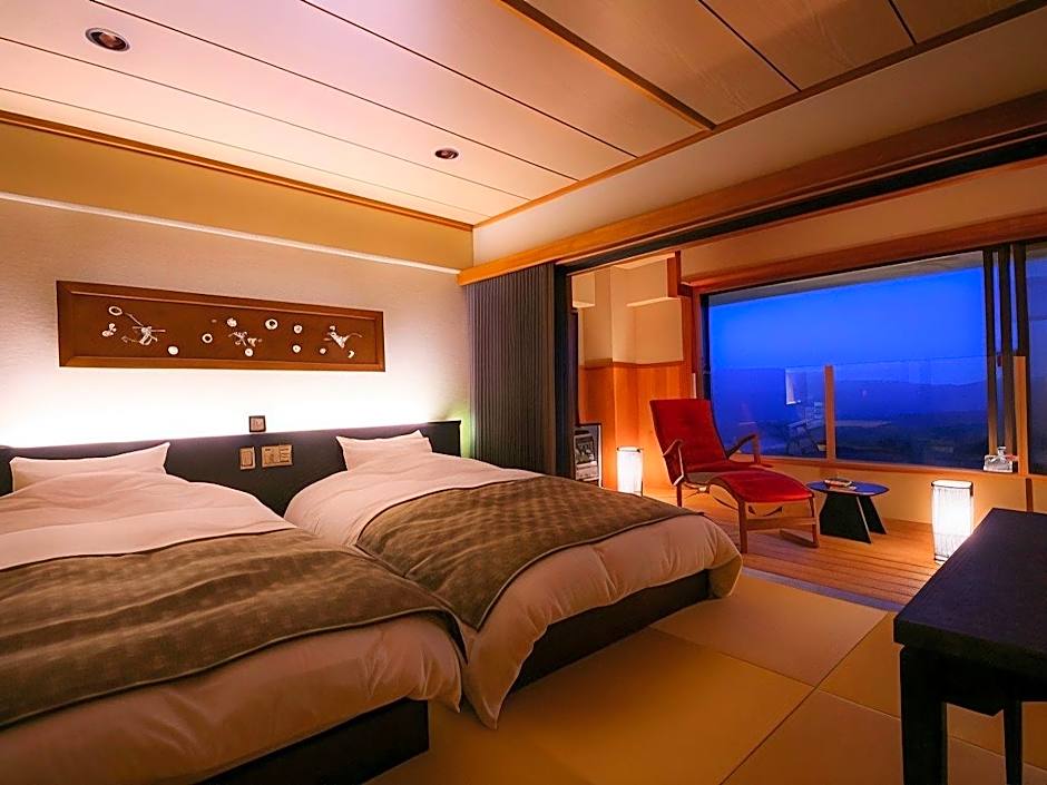 Hotel Taiko