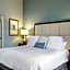 THE RIVERFRONT HOTEL NEW ORLEANS