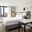 TownePlace Suites by Marriott New York Manhattan/Chelsea