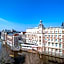Hotel Nes