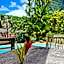 Village Temanoha