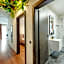 Centro Accommodation