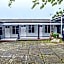 OYO 92287 Hotel Aji Mantoro