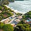 Akwabay - Les Villas du Cap