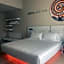 Palazzo Gatto Art Hotel & SPA - BW Premier Collection