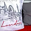 B&B Le City