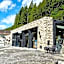 Gasthof Salzstadl
