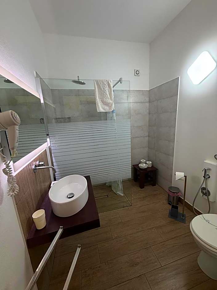 Ermes B&B