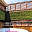 HOTEL PetitBALI GARDEN Shin-Okubo - Adult Only