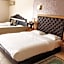 Hotel Club Almoggar Garden Beach