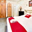 OYO Hotel Drumright I-44 OK