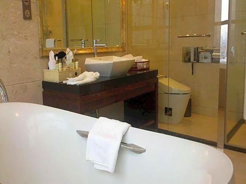 East Coast Hotel