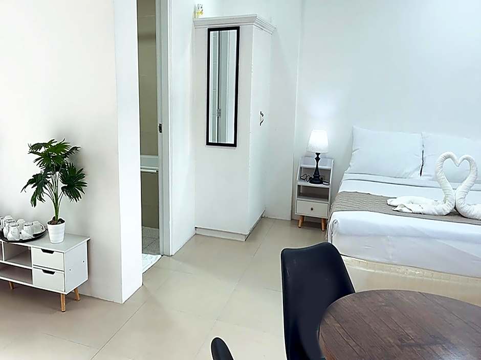 Bavarian Bistro & Guesthouse