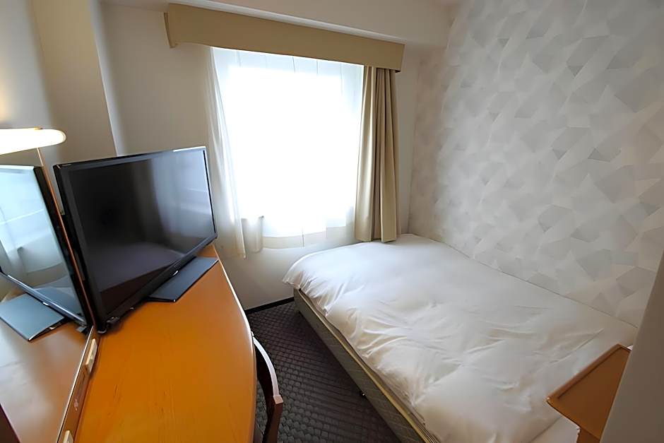 Apa Hotel Yokohama Kannai