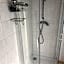 Appartement Hotel Marien-Hof